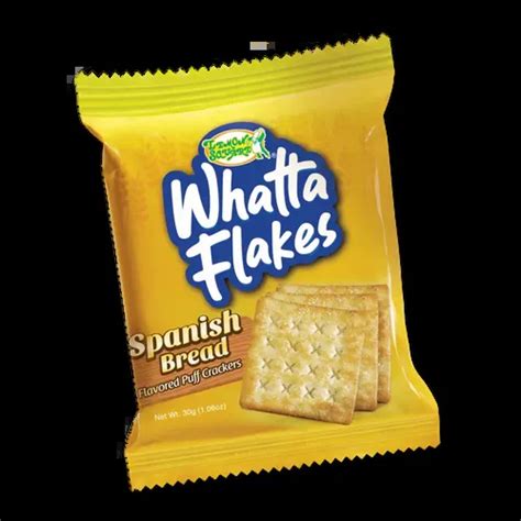 Lemon Square : Always real goodness .